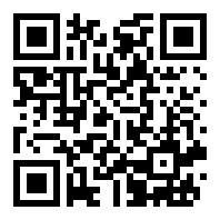 江夏直播apk