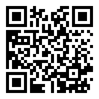 大家来战争游戏官方最新版无限体力版