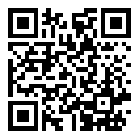 奥特曼激斗传1.2无敌版赛罗Web3.0版