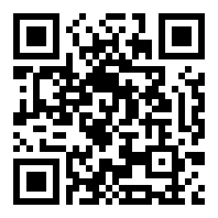 官方正版画质君下载最新版APP看书攻略