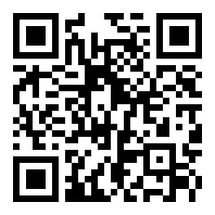 pvz2国际SO菜单破解版模拟器网页版
