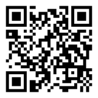 蜜柚v1.2.7