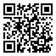 国家中小学网络云平台下载app
