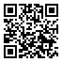 Excel表格手机免费版