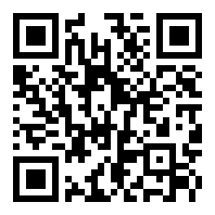 50dh.3.7.0破解版