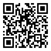 e621网net