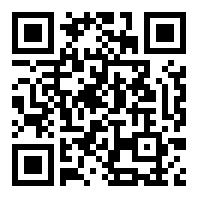 福建导航app导入