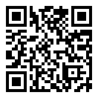 海棠网站myht