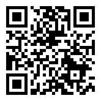 手机播放器app排行榜前十名