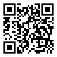 那好吧1603带