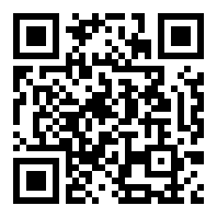ss导航漫画app