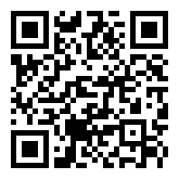 长风网app