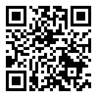 AUDIOLAB专业版