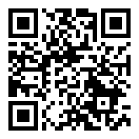 防封号插件安卓下载