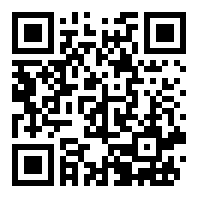 AUDIOLLAB专业版