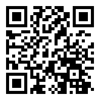 高中僵尸杀手1.0.1