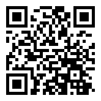 闪避刺客v1.0.1