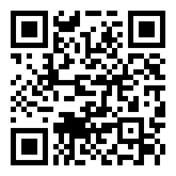 水蜜桃成视频人app