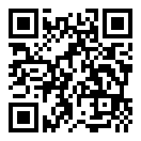 爱色影音