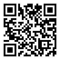 抖音1630版本