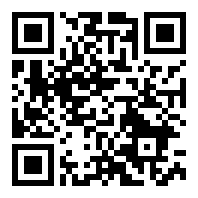 ehviewer绿色版1.9.4.7