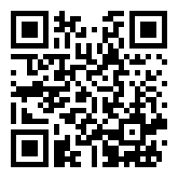 Bitsafe区