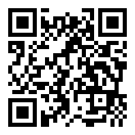 webtoon英