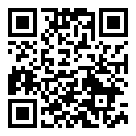 read熊战略版全人物安卓破解旧版应用宝版