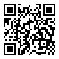read熊战略版全人物安卓破解旧版游戏插件