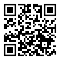 bbjs团队全网橙色版