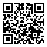 大蕉视频安卓破解Web1.0版