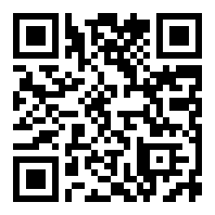 read熊战略版全人物安卓破解旧版破解补丁