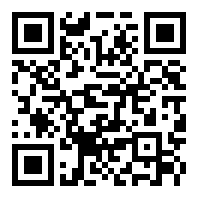 画质mxpro终极版3.0