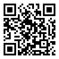 动效忍者AE视频
