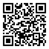 fnf内鬼模组v4最新版