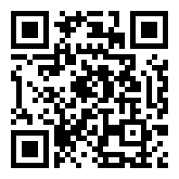 格力员工商城app