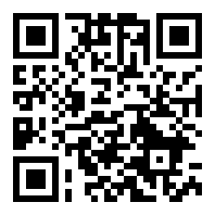 极速漫画ios官