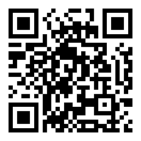 喵上漫画最新版下载2024免费版下载安装没有广告v1.10.1安卓破解4G版