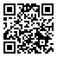 追追漫画免登陆版