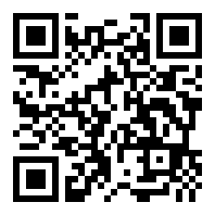 秋葵短视频apk