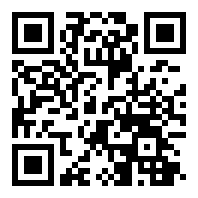 pixiv站手机安卓破解5G版
