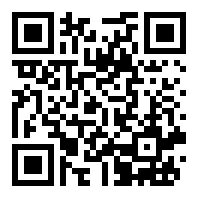 暗黑破坏神手游台服版Web2.0版
