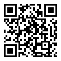 googlekeep