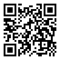kmplayer安卓播放器官方下载安卓原版