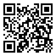 唯梦工具箱最强画质助手最新官方版免费完整版