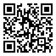USDT钱包(Tether)v2.6.8手机在线观看