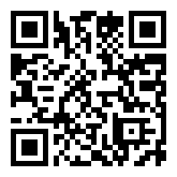 read修复工具下载聚合盒极速版2023安卓破解旧版