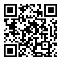 新版猫咪3.0.1官网app下载