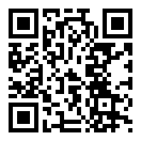 看纪录片用哪个app