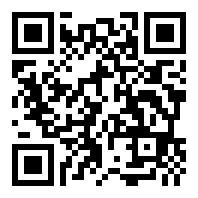 read修复工具下载安卓内置作弊菜单版安卓破解Web1.0版Web1破解
